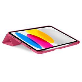 Tech-Protect SC Pen Canvas iPad 10.9” 10 / 2022 / 11” 11 / 2025 Case - Pink | Techbox