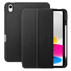 Tech-Protect SC Pen Canvas iPad 10.9” case 10 / 2022 / 11” 11 / 2025 - black | Techbox