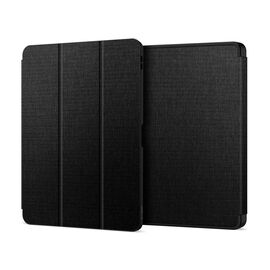 Tech-Protect SC Pen Canvas iPad 10.9” case 10 / 2022 / 11” 11 / 2025 - black | Techbox
