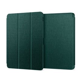 Tech-Protect SC Pen Canvas iPad 10.9” case 10 / 2022 / 11” 11 / 2025 - green | Techbox