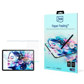 3mk Paper Feeling protective film for Lenovo Tab K11 Gen 2 | Techbox