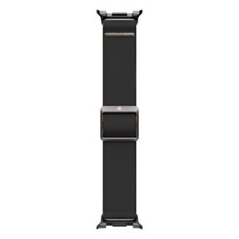 Spigen Fit Lite Strap for Samsung Galaxy Watch 40/44/46 mm - Black