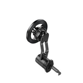 Tech-Protect N56 MagSafe Car Air Vent Mount - Black