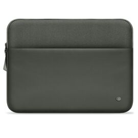 Tech-Protect Sleeve Laptop Bag 13-14 - Green | Techbox