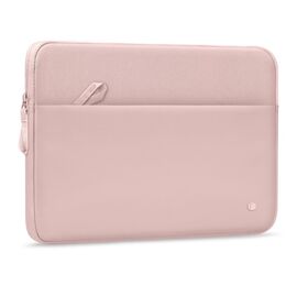 Tech-Protect Sleeve Laptop Bag 13-14 - Pink | Techbox