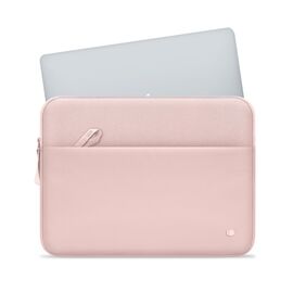 Tech-Protect Sleeve Laptop Bag 13-14 - Pink | Techbox