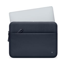 Tech-Protect Sleeve Laptop Bag 15-16 - Blue | Techbox