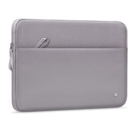 Tech-Protect Sleeve Laptop Bag 15-16 - Gray | Techbox