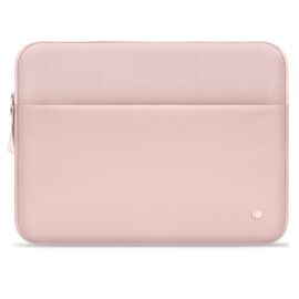 Tech-Protect Sleeve Laptop Bag 15-16 - Pink | Techbox