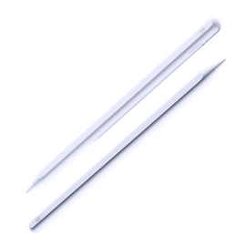 Active stylus for iPad 3mk Wonder Pen™