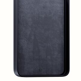 3mk Matt Case Pro for Samsung Galaxy S25+ - matte black - Samsung Cases - Cases - Techbox