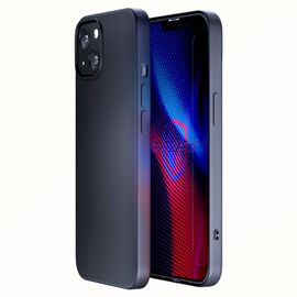 3mk Matt Case Pro for Apple iPhone 14 - matte black - Uncategorized Cases (2) - Cases - Techbox