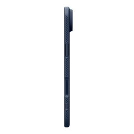 Spigen Liquid Air Case for iPhone 17 Air - Blue - Apple Cases - Cases - Techbox