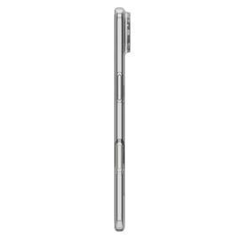 Spigen Liquid Crystal MagSafe Case for iPhone 17 Air - Clear and White | Techbox