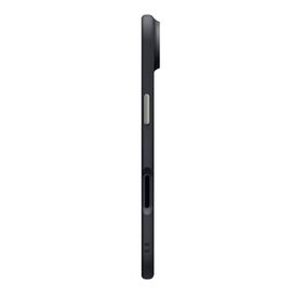Spigen Nano Pop MagSafe Case for iPhone 17 Air - Black - Apple Cases - Cases - Techbox