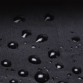 Wozinsky WPP-01O Cover - Anti-dust, Anti-moisture Protective Cover for Scooter Bike - Black - Bicycle - Sports & Fitness - Techbox