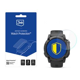 3mk Watch Protection ARC smartwatch screen protector for Coros Nomad - Accessories - Smartwatches & Accessories - Techbox