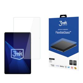 3mk FlexibleGlass Hybrid Glass for Samsung Galaxy Tab S11 Ultra | Techbox
