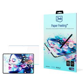 3mk Paper Feeling protective film for Samsung Galaxy Tab S11 Ultra | Techbox