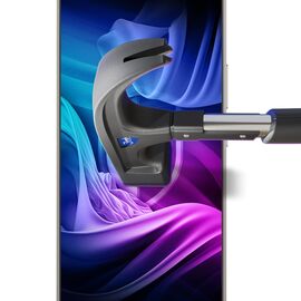 3mk Silky Matt Pro Matte Film for Realme 15 Pro 5G