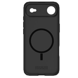 Nillkin CamShield Pro Magnetic Case Compatible with MagSafe for iPhone 17 Air - Black | Techbox