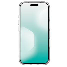 Nillkin Nature TPU Pro Case for iPhone 17 - Transparent | Techbox