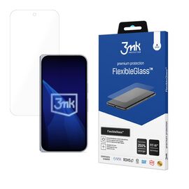 3mk FlexibleGlass Hybrid Glass for Google Pixel 10 Pro Fold