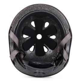 Wozinsky Lightweight BMX/Scooter Helmet S - Black - Bicycle - Sports & Fitness - Techbox