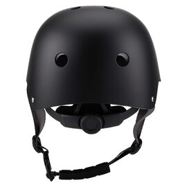 Wozinsky Lightweight BMX/Scooter Helmet S - Black - Bicycle - Sports & Fitness - Techbox