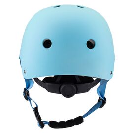 Wozinsky M BMX/Scooter Helmet - Blue Gradient - Bicycle - Sports & Fitness - Techbox