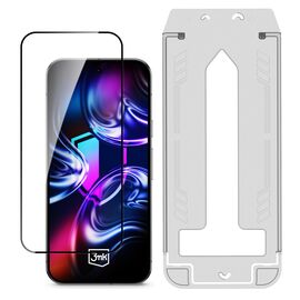 3mk Hardglass Max Tempered Glass for Google Pixel 10 / 10 Pro | Techbox