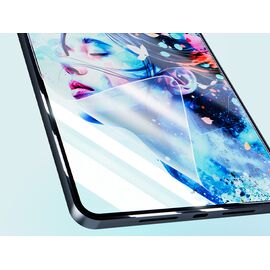 3mk Paper Feeling Protective Film for Apple iPad Pro 11 (M5)