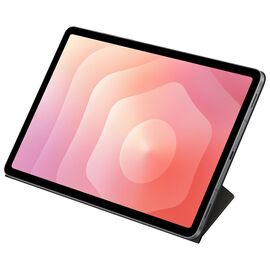 Samsung Smart Book Case EF-BX730PBE for Samsung Galaxy Tab S11 - Black | Techbox