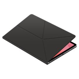 Samsung Smart Book Case EF-BX730PBE for Samsung Galaxy Tab S11 - Black | Techbox