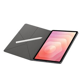 Samsung Smart Book Case EF-BX730PBE for Samsung Galaxy Tab S11 - Black | Techbox