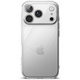 Ringke Air Case for iPhone 17 Pro - Clear - Apple Cases - Cases - Techbox