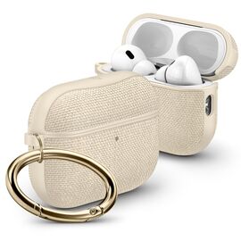 Spigen Urban Fit Case for AirPods 3 - Beige | Techbox