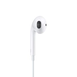 Tech-Protect Ultraboost Core G2 Lightning Headphones - White