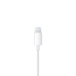 Tech-Protect Ultraboost Core G2 Lightning Headphones - White