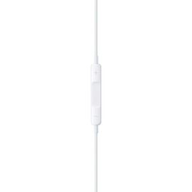 Tech-Protect Ultraboost Core G2 Lightning Headphones - White