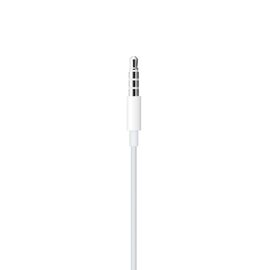 Tech-Protect Ultraboost Core G2 Mini Jack Headphones - White
