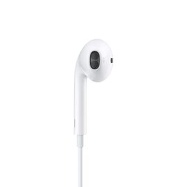 Tech-Protect Ultraboost Core G2 USB-C Headphones - Black