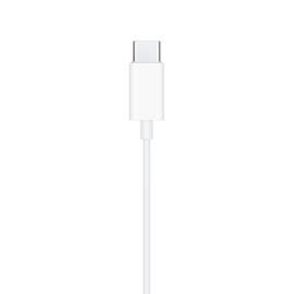 Tech-Protect Ultraboost Core G2 USB-C Headphones - White