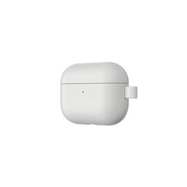 AmazingThing Glamor protective case for AirPods Pro 3 - gray - Uncategorized Cases (2) - Cases - Techbox