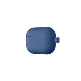 AmazingThing Glamour AirPods Pro 3 Protective Case - Blue | Techbox