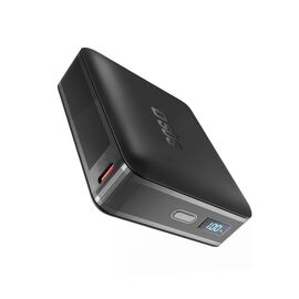 HD 20000 + LCD 65W