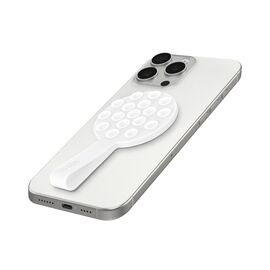 MAG Grippy