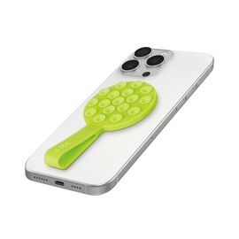 MAG Grippy