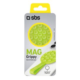 MAG Grippy