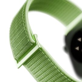 Puro Apple Watch "SPORT" band 38–40–41-42mm - Accessories - Smartwatches & Accessories - Techbox